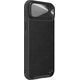 Nillkin Etui Nillkin CamShield Leather S Apple iPhone 14 czarny