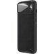 Nillkin Etui Nillkin CamShield Leather S Apple iPhone 14 czarny