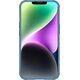 Nillkin Etui Nillkin CamShield Pro Magnetic MagSafe Case Apple iPhone 14 Plus niebieski