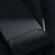 Nillkin Etui Nillkin Synthetic Fiber S Apple iPhone 14 Pro czarny