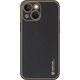 Dux Ducis Etui Dux Ducis Yolo Apple iPhone 14 Plus czarny