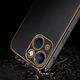Dux Ducis Etui Dux Ducis Yolo Apple iPhone 14 Plus czarny