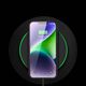 Dux Ducis Etui Dux Ducis Yolo Apple iPhone 14 Plus czarny