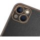 Dux Ducis Etui Dux Ducis Yolo Apple iPhone 14 Plus czarny