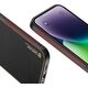 Dux Ducis Etui Dux Ducis Yolo Apple iPhone 14 Plus czarny