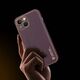 Dux Ducis Etui Dux Ducis Yolo Apple iPhone 14 Plus fioletowy