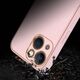Dux Ducis Etui Dux Ducis Yolo Apple iPhone 14 Plus różowy
