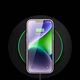 Dux Ducis Etui Dux Ducis Yolo Apple iPhone 14 Plus różowy