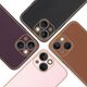 Dux Ducis Etui Dux Ducis Yolo Apple iPhone 14 Plus różowy