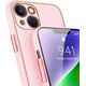 Dux Ducis Etui Dux Ducis Yolo Apple iPhone 14 Plus różowy