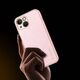 Dux Ducis Etui Dux Ducis Yolo Apple iPhone 14 Plus różowy