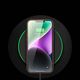 Dux Ducis Etui Dux Ducis Yolo Apple iPhone 14 brązowy