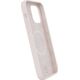 Puro Etui PURO ICON MAG MagSafe Apple iPhone 14 Pro Max (Dusty Pink)