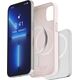 Puro Etui PURO ICON MAG MagSafe Apple iPhone 14 Pro Max (Dusty Pink)