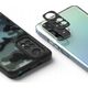 Ringke Nakładka ochrona na aparat Ringke do Redmi Note 11