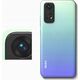 Ringke Nakładka ochrona na aparat Ringke do Redmi Note 11