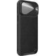 Nillkin NILLKIN CAMSHIELD LEATHER S IPHONE 14 PRO MAX, BLACK / CZARNY