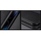 Nillkin NILLKIN CAMSHIELD LEATHER S IPHONE 14 PRO MAX, BLACK / CZARNY