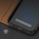 Dux Ducis Etui ochronne do iPhone 14 Pro Max, Dux Ducis
