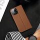 Dux Ducis Etui ochronne do iPhone 14 Pro Max, Dux Ducis