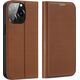 Dux Ducis Etui ochronne do iPhone 14 Pro, Dux Ducis
