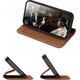 Dux Ducis Etui ochronne do iPhone 14 Pro, Dux Ducis