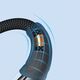 Kabel USB Joyroom USB-C - Lightning 1.2 m Czarny (JYR572)