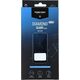 MyScreen Protector Samsung Galaxy A54 - Szkło hartowane na lekko zaokrąglone ekrany DIAMOND GLASS LITE edge FULL GLUE