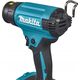 Opalarka Makita MAKITA.OPALARKA  18V DHG180ZK