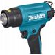 Opalarka Makita MAKITA.OPALARKA  18V DHG180ZK