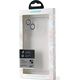 Joyroom Przeźroczyste etui Joyroom JR-14Q1 dla Apple iPhone 14 6,1"