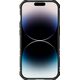 Nillkin Etui Nillkin CamShield Armor Pro do iPhone 14 Pro Max (czarne)