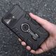 Nillkin Etui Nillkin CamShield Armor Pro do iPhone 14 Pro Max (czarne)