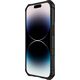 Nillkin Etui Nillkin CamShield Armor Pro do iPhone 14 Pro Max (czarne)
