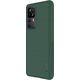 Nillkin Case na telefon, etui, cover Xiaomi 12T, Nillkin