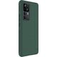 Nillkin Case na telefon, etui, cover Xiaomi 12T, Nillkin