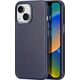 DUXDUCIS Etui DuxDucis Naples MagSafe Apple iPhone 14 Plus niebieskie