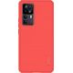 Nillkin Etui Nillkin do Xiaomi 12T, pokrowiec case futerał