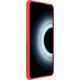 Nillkin Etui Nillkin do Xiaomi 12T, pokrowiec case futerał