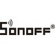 Sonoff Inteligentny Przełącznik Miernik Zużycia Energii Sonoff SPM-Main