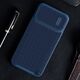Nillkin Etui Nillkin Textured S Apple iPhone 14 Plus niebieskie