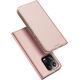 DUXDUCIS Etui Dux Ducis Skin Pro Xiaomi 13 Pro różowe