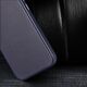 DUXDUCIS Etui DuxDucis Naples MagSafe Apple iPhone 14 Pro Max niebieskie