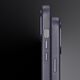 DUXDUCIS Etui DuxDucis Naples MagSafe Apple iPhone 14 Pro niebieskie
