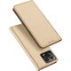 DUXDUCIS Etui Dux Ducis Skin Pro Xiaomi 13 złote