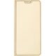 DUXDUCIS Etui Dux Ducis Skin Pro Xiaomi 13 złote