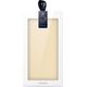DUXDUCIS Etui Dux Ducis Skin Pro Xiaomi 13 złote