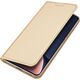 DUXDUCIS Etui Dux Ducis Skin Pro Xiaomi 13 złote