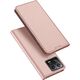 DUXDUCIS Etui Dux Ducis Skin Pro Xiaomi 13 różowe