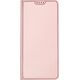DUXDUCIS Etui Dux Ducis Skin Pro Xiaomi 13 różowe